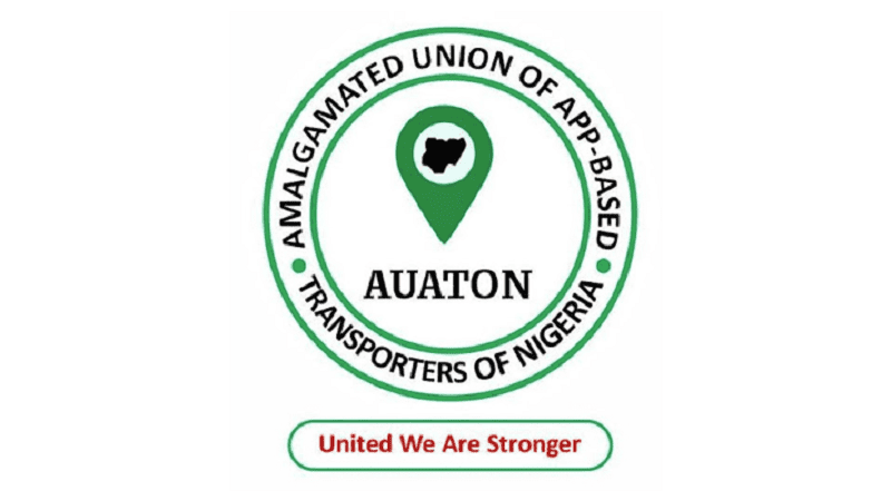 AUATON