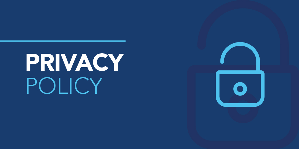 privacy policy image