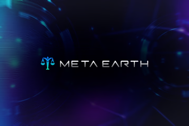 Meta Earth Network 2.0