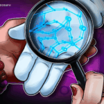 Bitcoin Knots gain ground