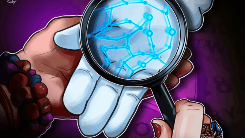 Bitcoin Knots gain ground