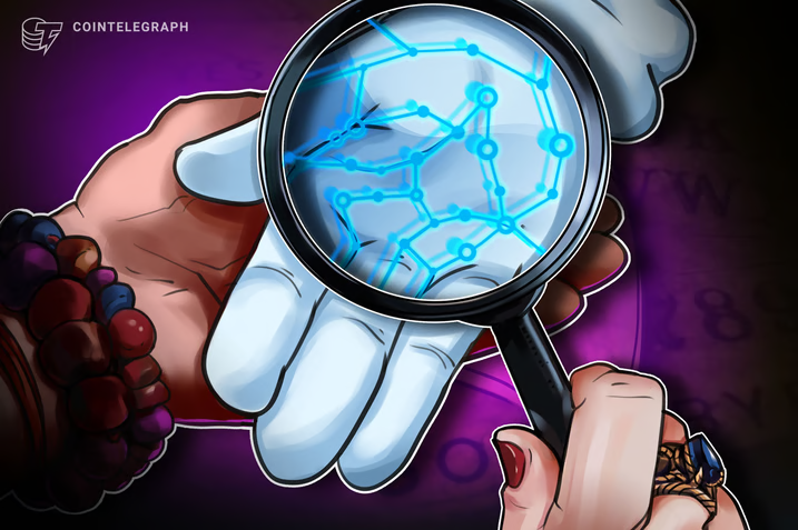 Bitcoin Knots gain ground