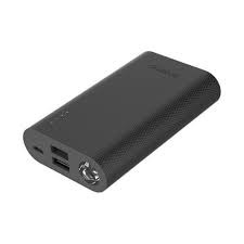 Oraimo 20000mah power bank