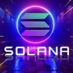Solana-Based Coins