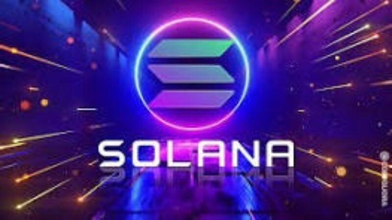 Solana-Based Coins