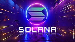 Solana-Based Coins