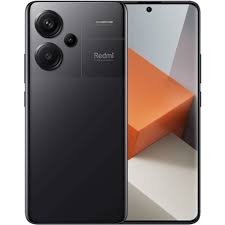Xiaomi phone