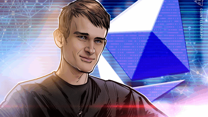 Ethereum