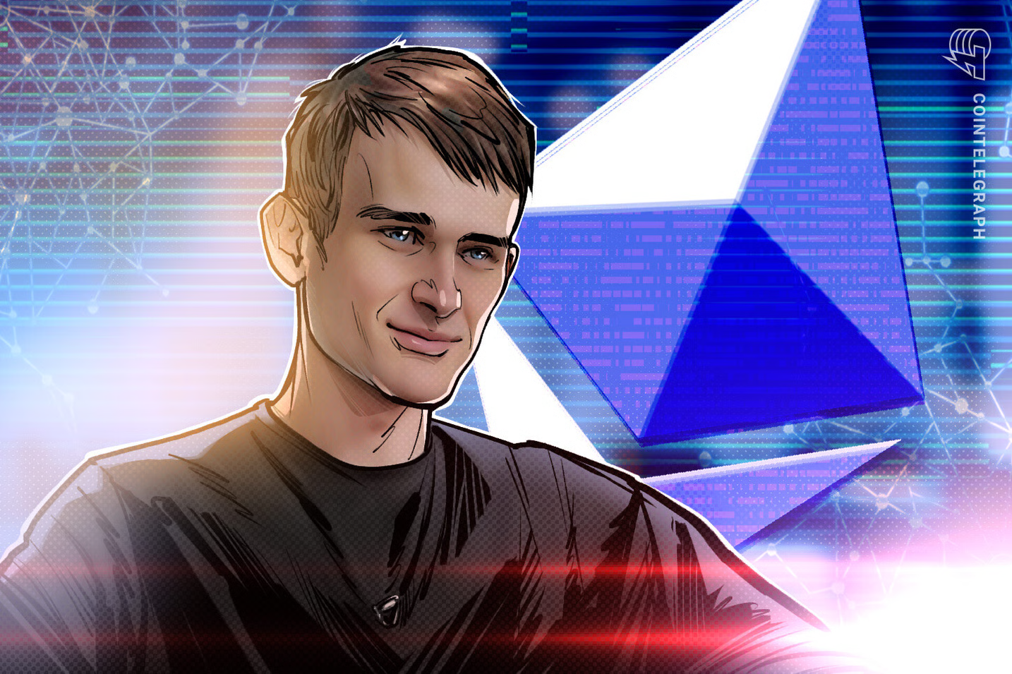 Ethereum