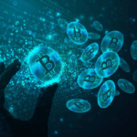 Hybrid Exchanges Drive Crypto’s Resilient Momentum
