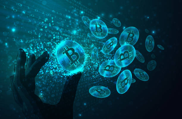 Hybrid Exchanges Drive Crypto’s Resilient Momentum