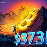 Solo Bitcoin miner