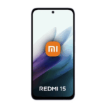 Xiaomi Redmi 15