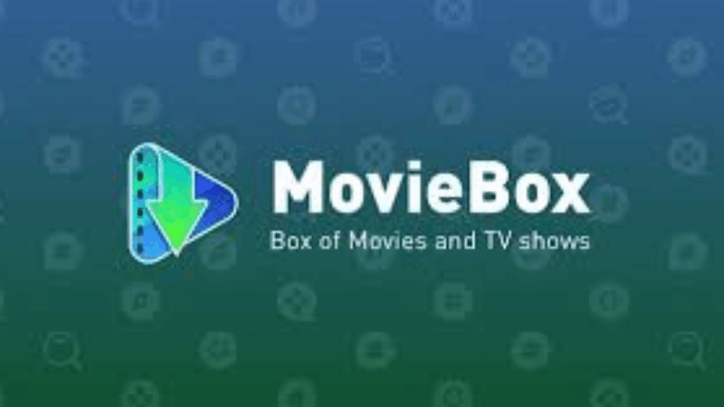 moviebox