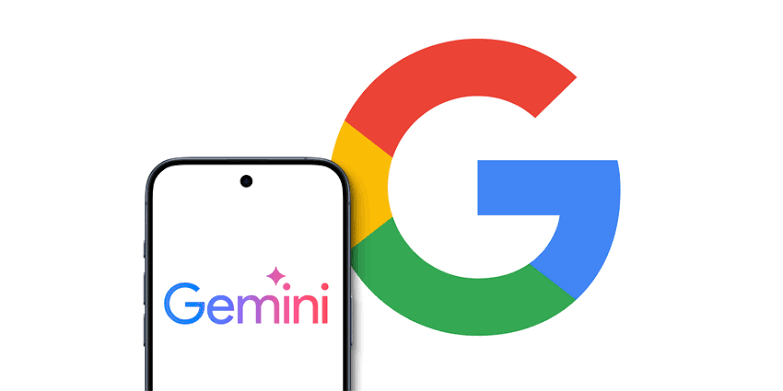Gemini