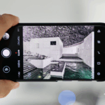 smartphone review