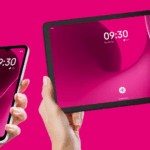 T-Mobile