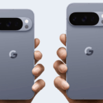 google pixel