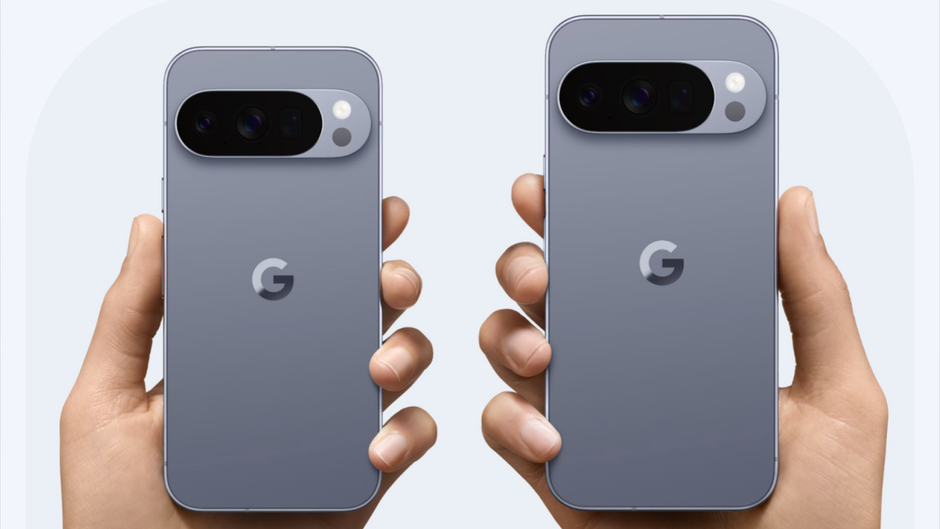 google pixel