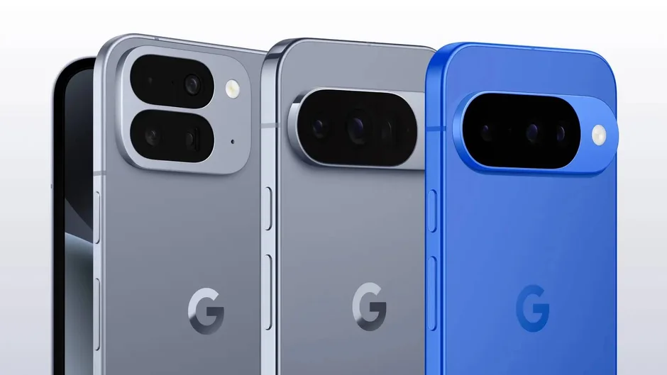 pixel 10