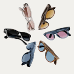 Smart Glasses