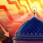 Iran crypto