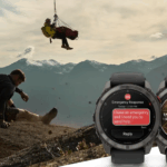 Fenix 8 Pro