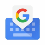 Gboard