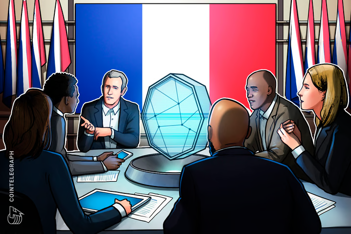 block crypto