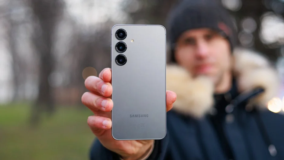 samsung