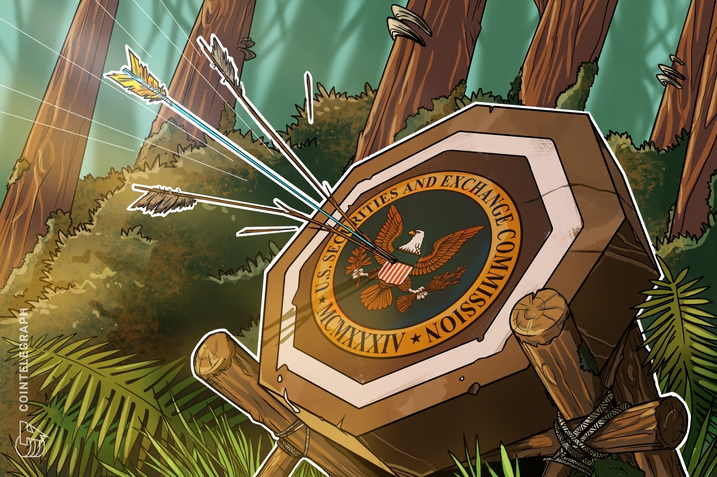 Robinhood seeks