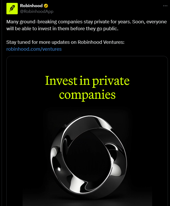 Robinhood