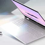 Chromebook