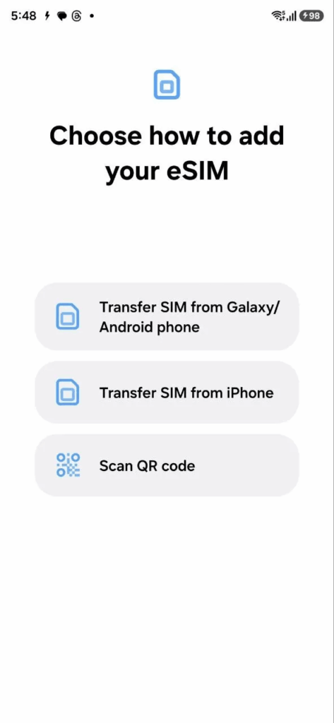 esim1