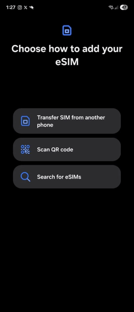 esim2
